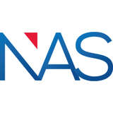 NAS Insurance Logo