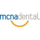MCNA Dental Logo