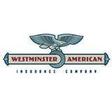 Westminster American Insurance Logo