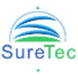 SureTec Logo