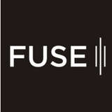 Fuse Insurance Logo