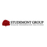 Studemont Group Logo