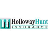 Holloway Hunt Logo
