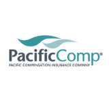 PacificComp Logo