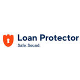 Loan Protector Logo