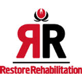 Restore Rehabilitation Logo