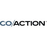 Coaction Logo