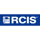 RCIS Logo