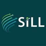 Sill Logo