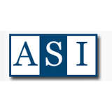 ASI Claims Logo