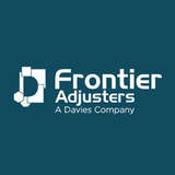 Frontier Adjusters Logo