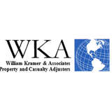 William Kramer & Associates Logo