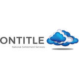 OnTitle Logo