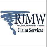 RJMW Logo