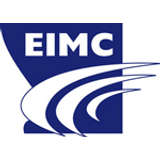EIMC Logo