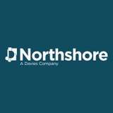 Northshore Logo