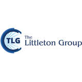 Littleton Group Logo