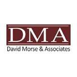 David Morse & Associates Logo