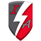 Ideal Adjusting Logo