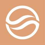 Alpha Isle Services Logo