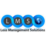 Loss Management Solutions Logo