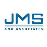 JMS & Associates Logo