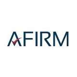 Afirm Solutions Logo