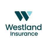 Westland Insurance Logo