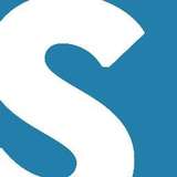 Senior Market Advisors Logo