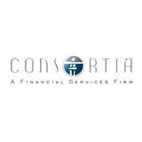 Consortia Logo