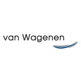 Van Wagenen Logo