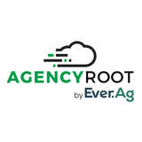AgencyRoot Logo