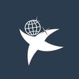 Optistar Technology Logo