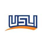 USLI Logo