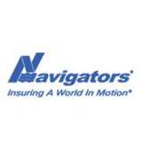 Navigators Logo