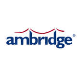 Ambridge Logo