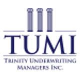 Trinity Underwriting Managers Logo