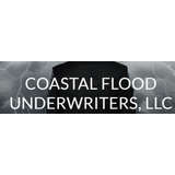 Coastal Flood Underwriters Logo