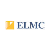 ELMC Logo