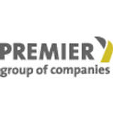 Premier Group Logo