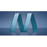 Maritime Program Group Logo