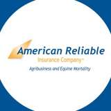 American Reliable Insurance Logo