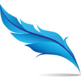 Empire Underwriters Logo