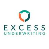 Excess Underwriting Logo