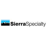 Sierra Specialty Logo