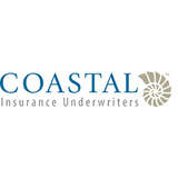Coastal Insurance Underwriters Logo