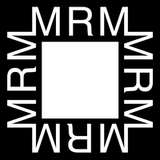 Medical Risk Managers Logo