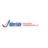 Interstate Underwriters Logo