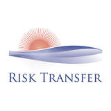Risk Transfer Logo