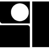 Sutter Insurance Logo